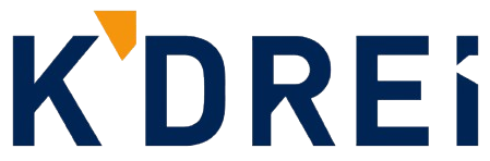 KDREI
